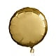 Festive Mylar Balloon – Jnblooms Llc, Spring Hill FL