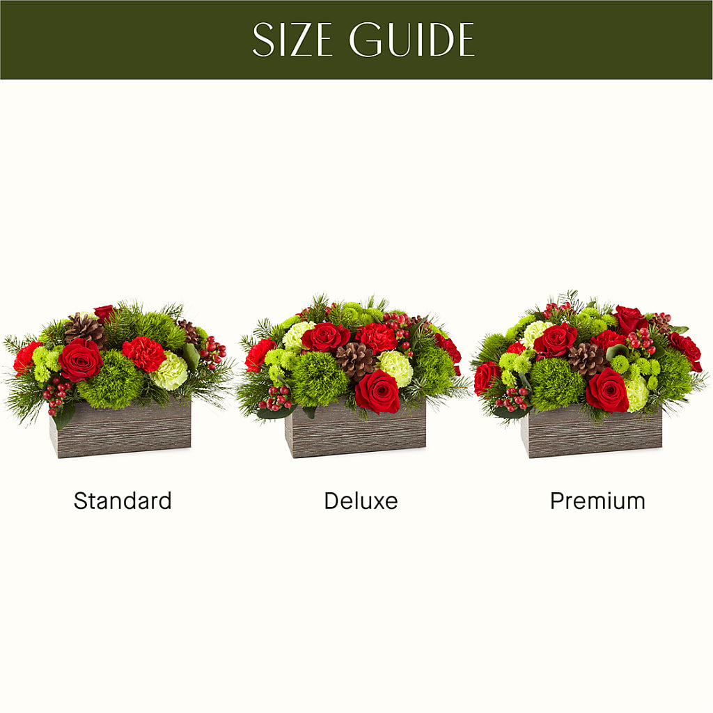 Bundled Up Bouquet – Jnblooms Llc, Spring Hill FL