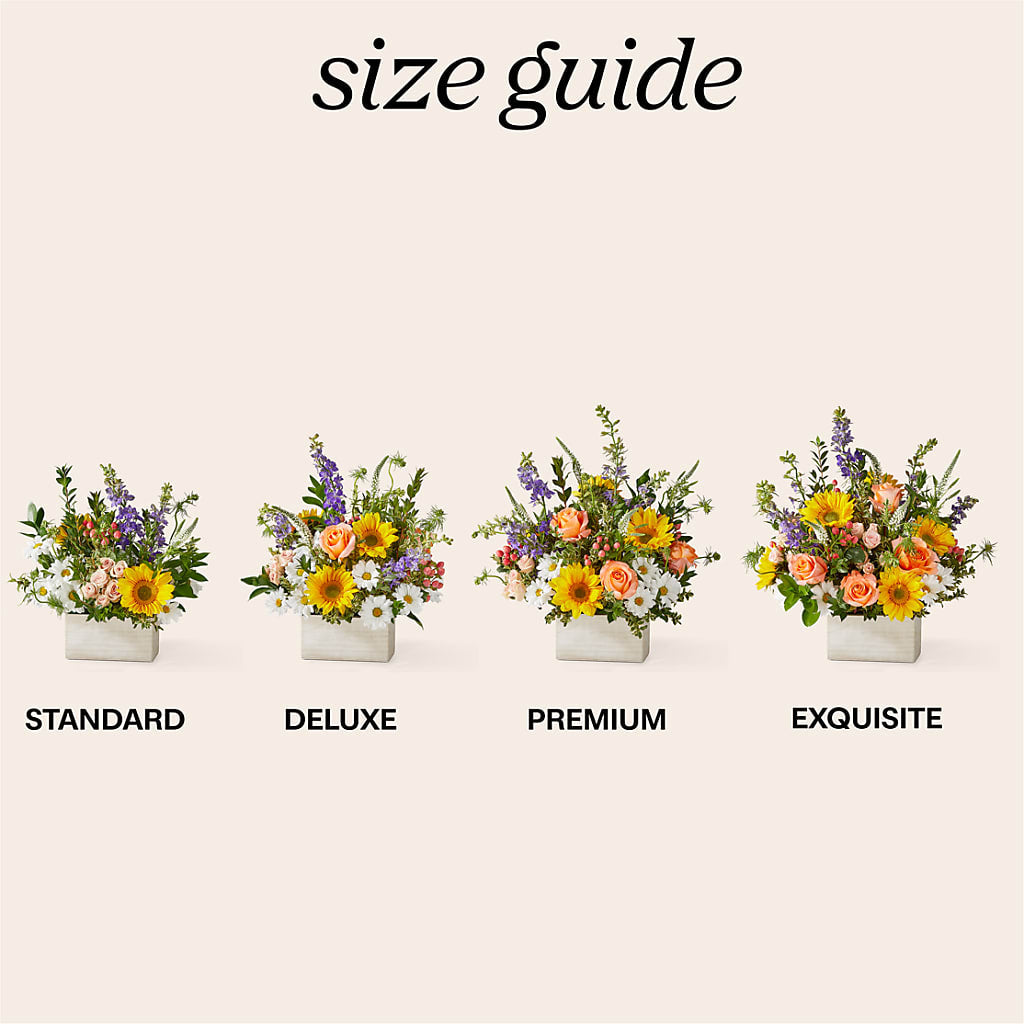The Good Life Bouquet – Jnblooms Llc, Spring Hill FL