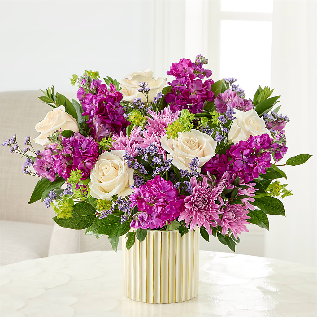 The Boutique Bouquet – Jnblooms Llc, Spring Hill FL