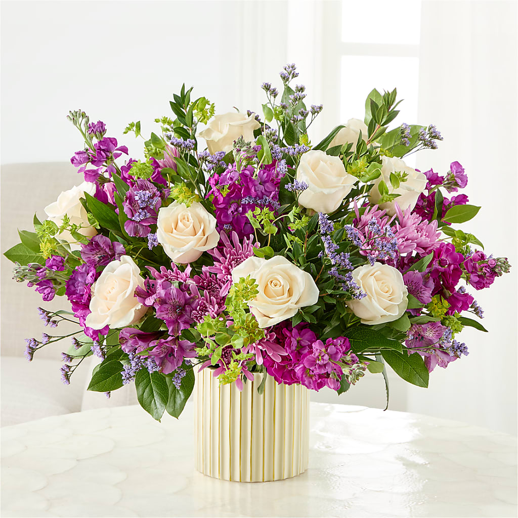 The Boutique Bouquet – Jnblooms Llc, Spring Hill FL