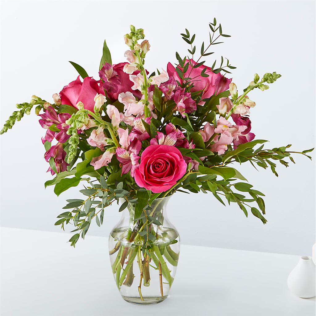 Evermore Bouquet – Jnblooms Llc, Spring Hill FL