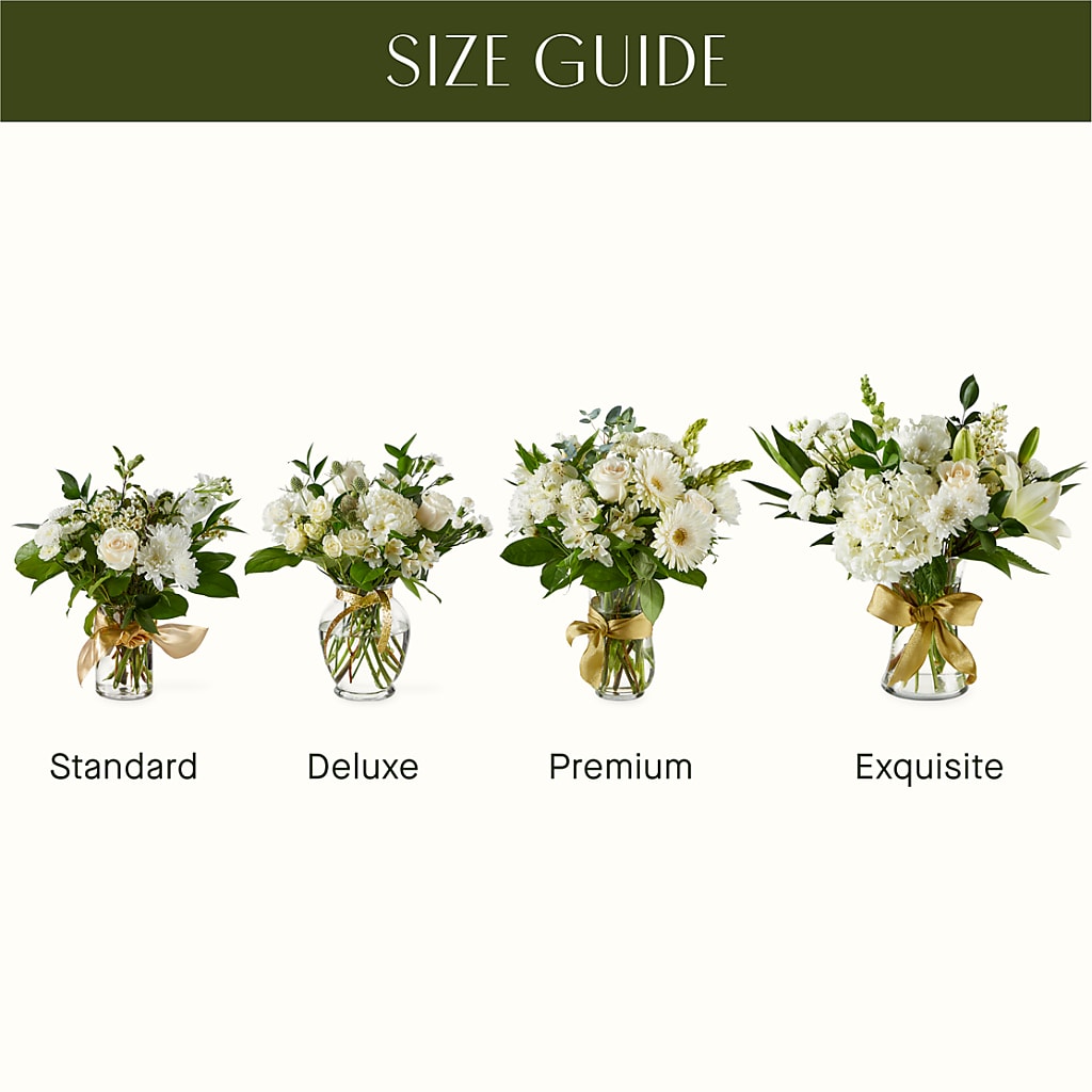 New Beginnings – A Florist Original – Jnblooms Llc, Spring Hill FL