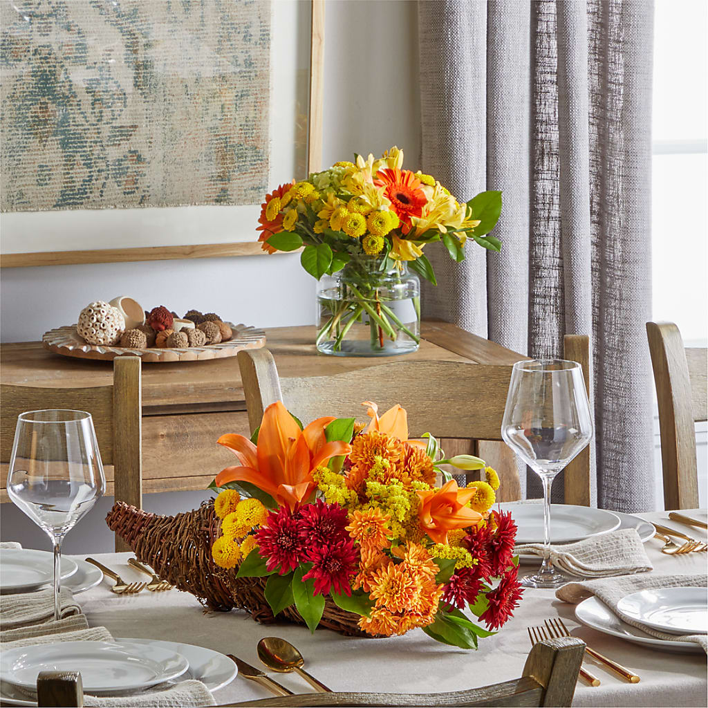 Blooming and Blessed Bundle – Jnblooms Llc, Spring Hill FL