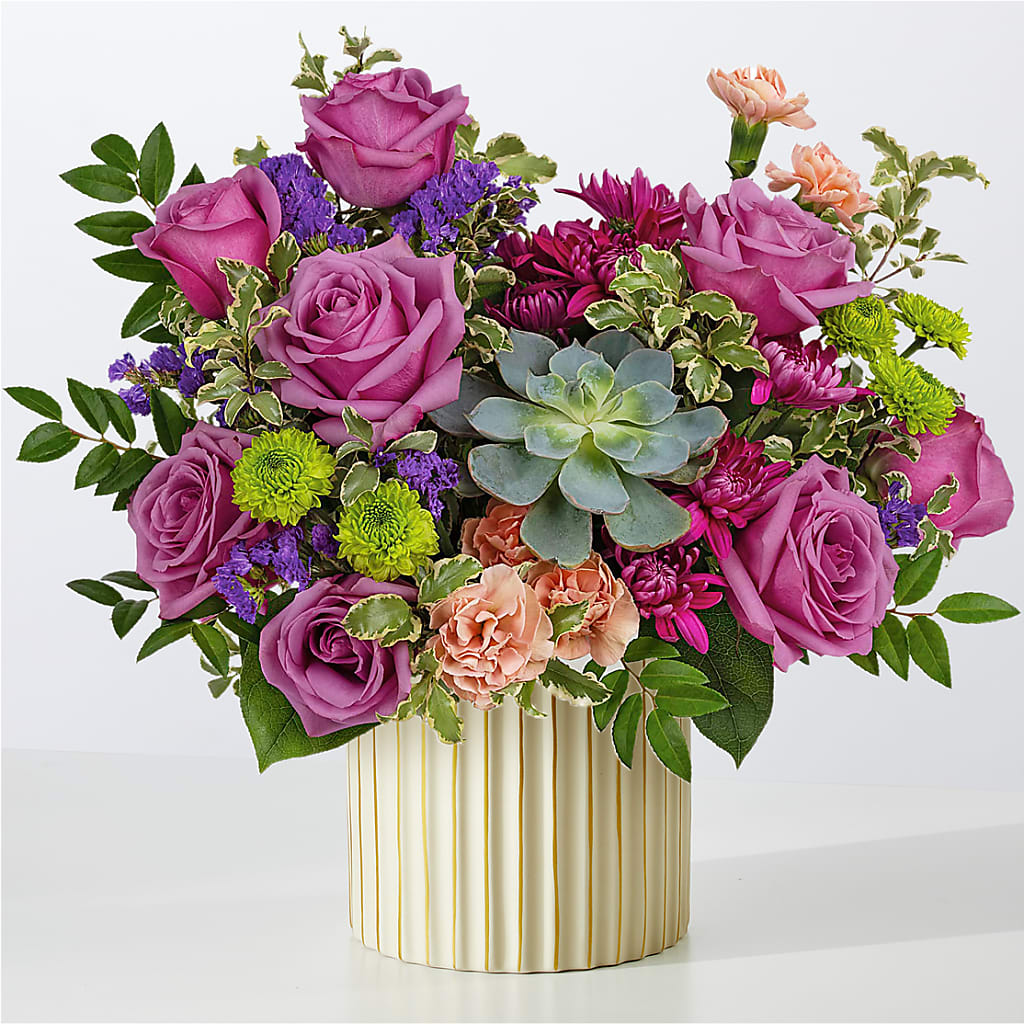 You're a Gem Bouquet – Jnblooms Llc, Spring Hill FL