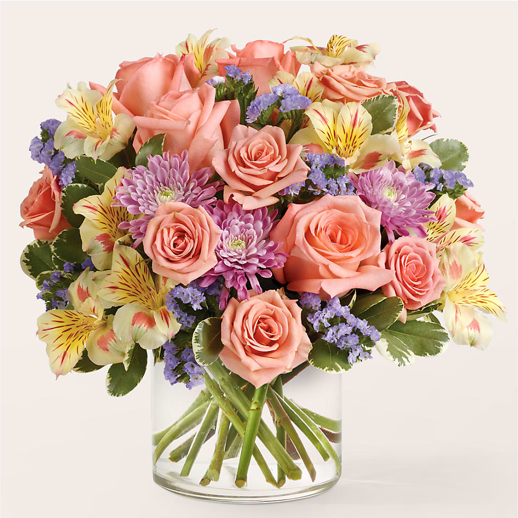 Candy Coated Bouquet – Jnblooms Llc, Spring Hill FL