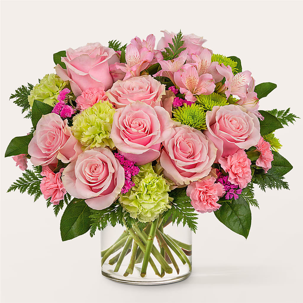Pinch Me Bouquet – Jnblooms Llc, Spring Hill FL