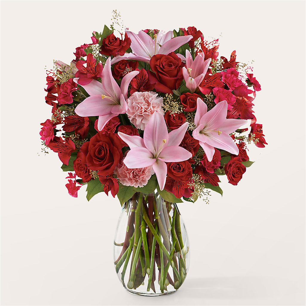 Butterflies Bouquet – Jnblooms Llc, Spring Hill FL