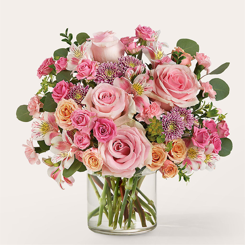 Pleasant Pastures Bouquet – Jnblooms Llc, Spring Hill FL