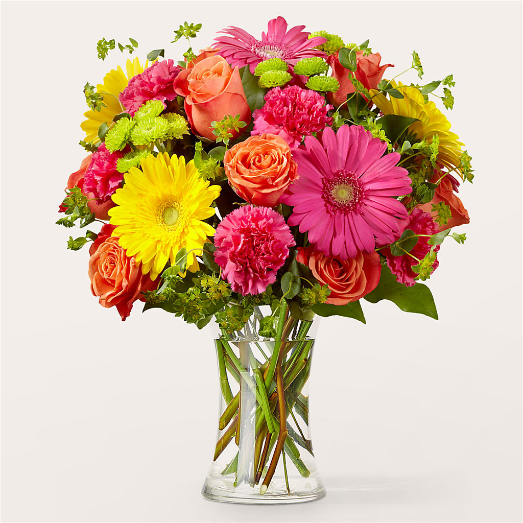 Fruit Punch Bouquet – Jnblooms Llc, Spring Hill FL