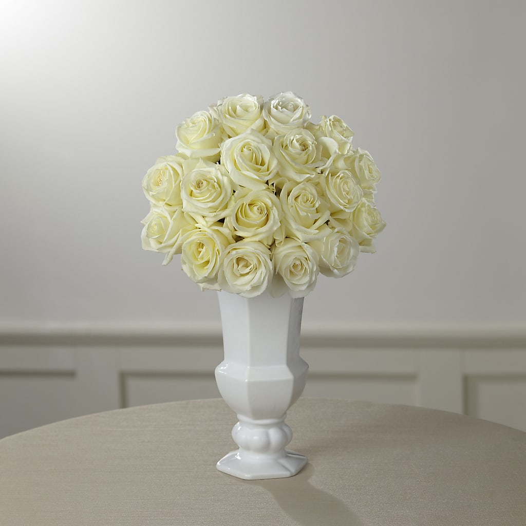 Special Blessings Bouquet – Jnblooms Llc, Spring Hill FL