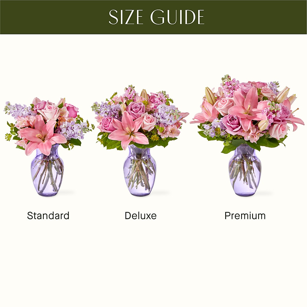 The Crown Jewel Bouquet – Jnblooms Llc, Spring Hill FL