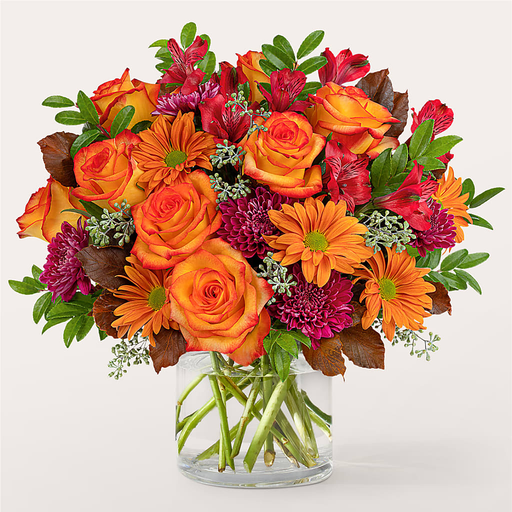 Brisk Morning Bouquet – Jnblooms Llc, Spring Hill FL