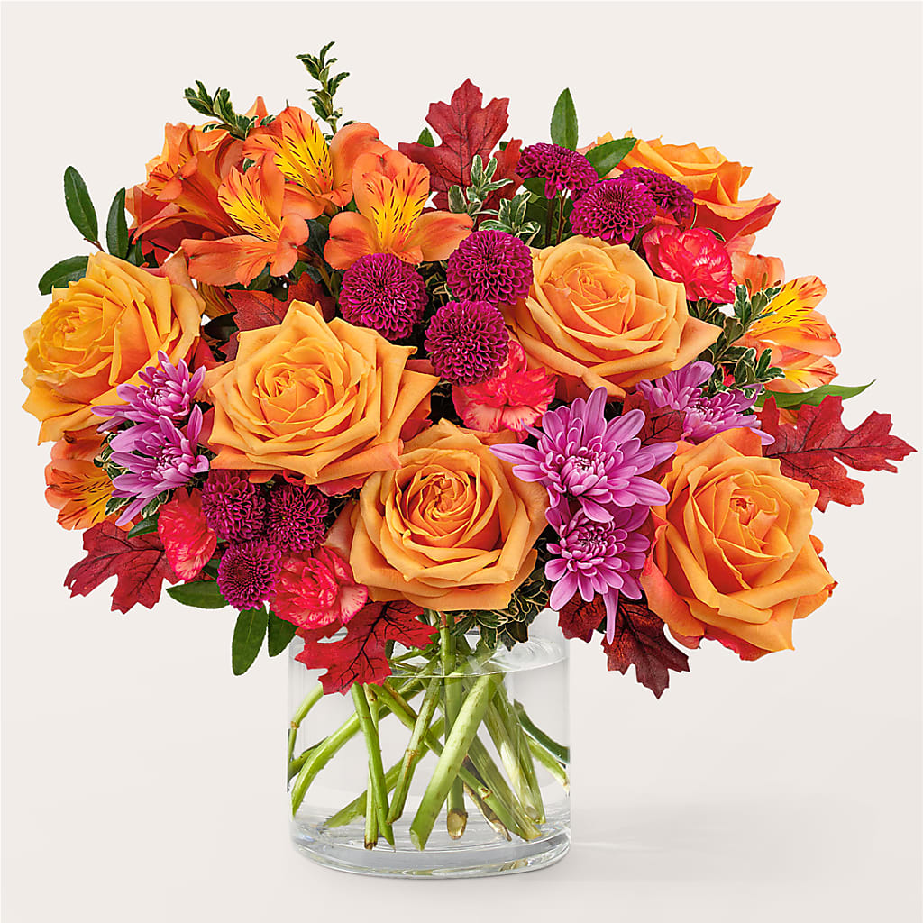 Terracotta Treasures Bouquet – Jnblooms Llc, Spring Hill FL