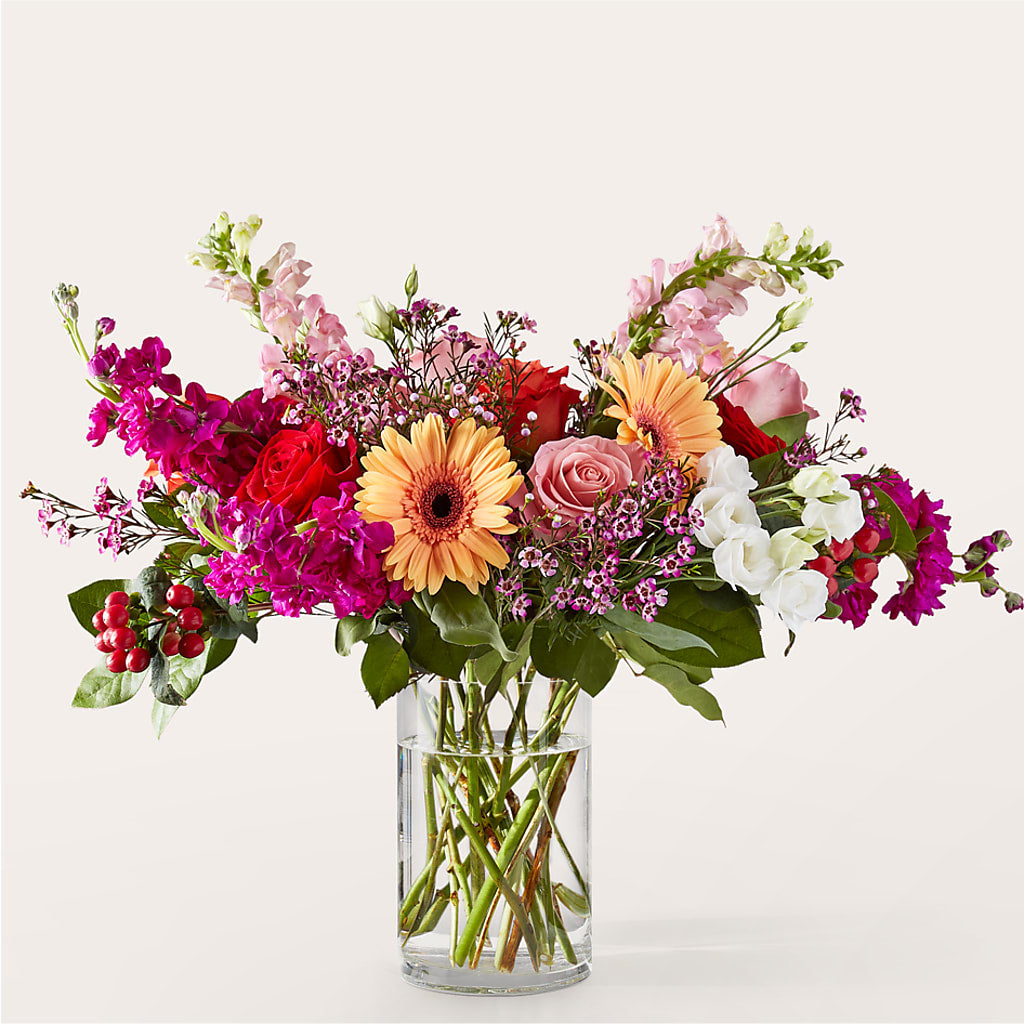 Renaissance Luxury Bouquet – Jnblooms Llc, Spring Hill FL
