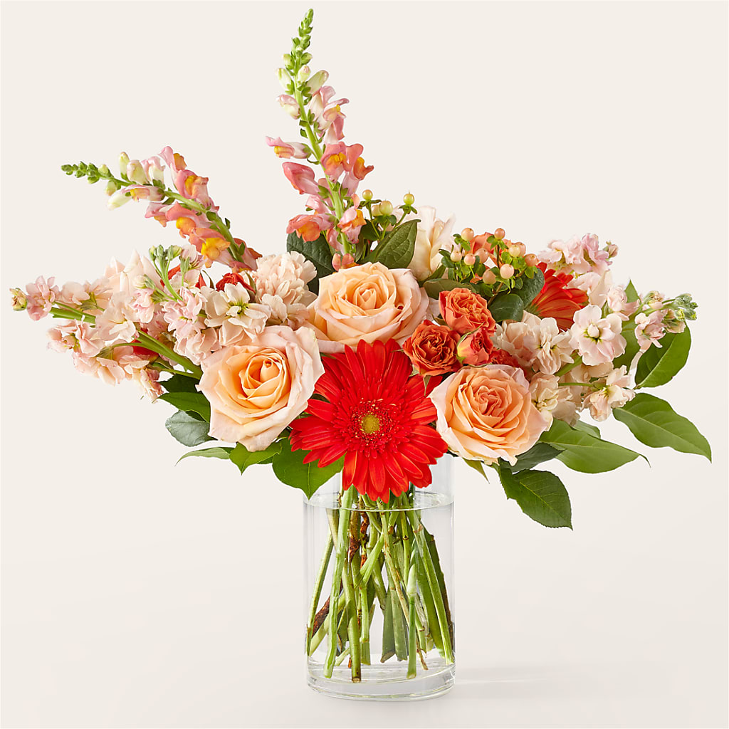Paloma Please Bouquet – Jnblooms Llc, Spring Hill FL