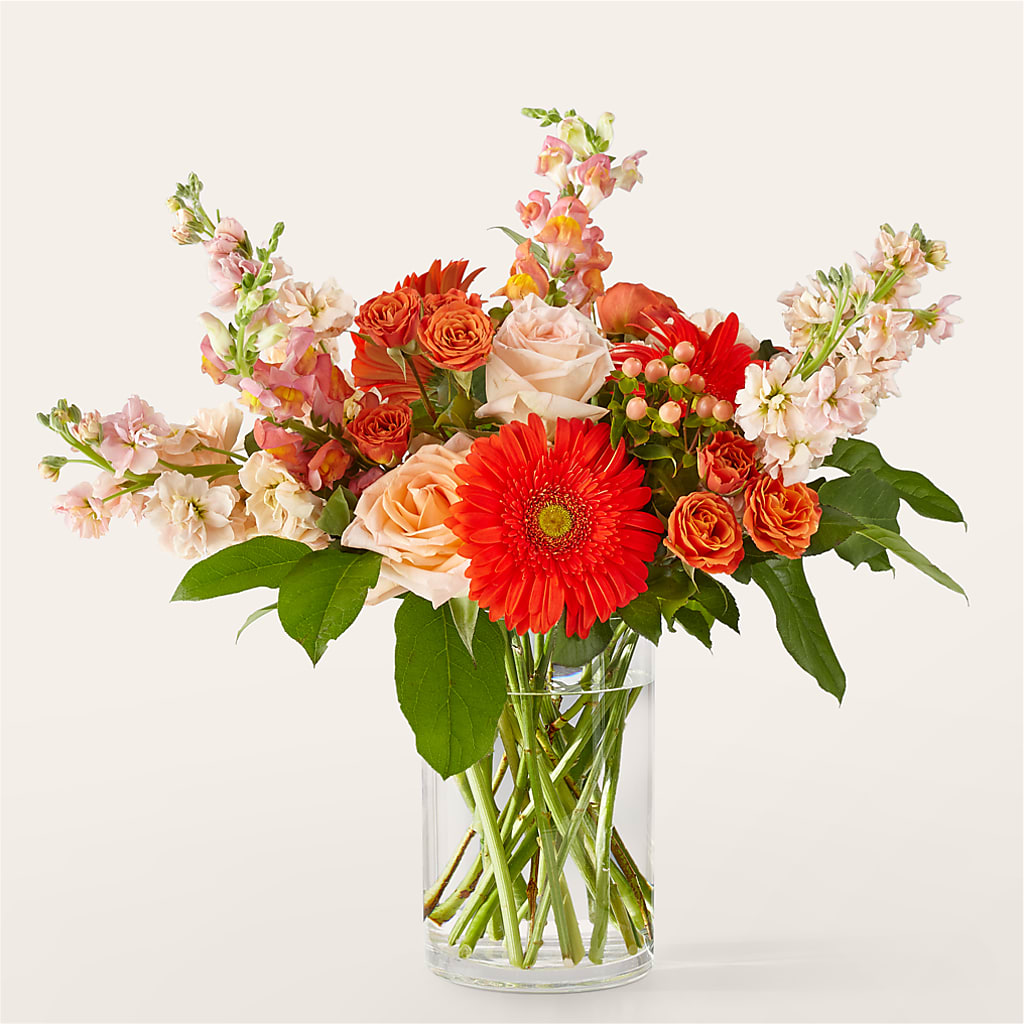 Paloma Please Bouquet – Jnblooms Llc, Spring Hill FL