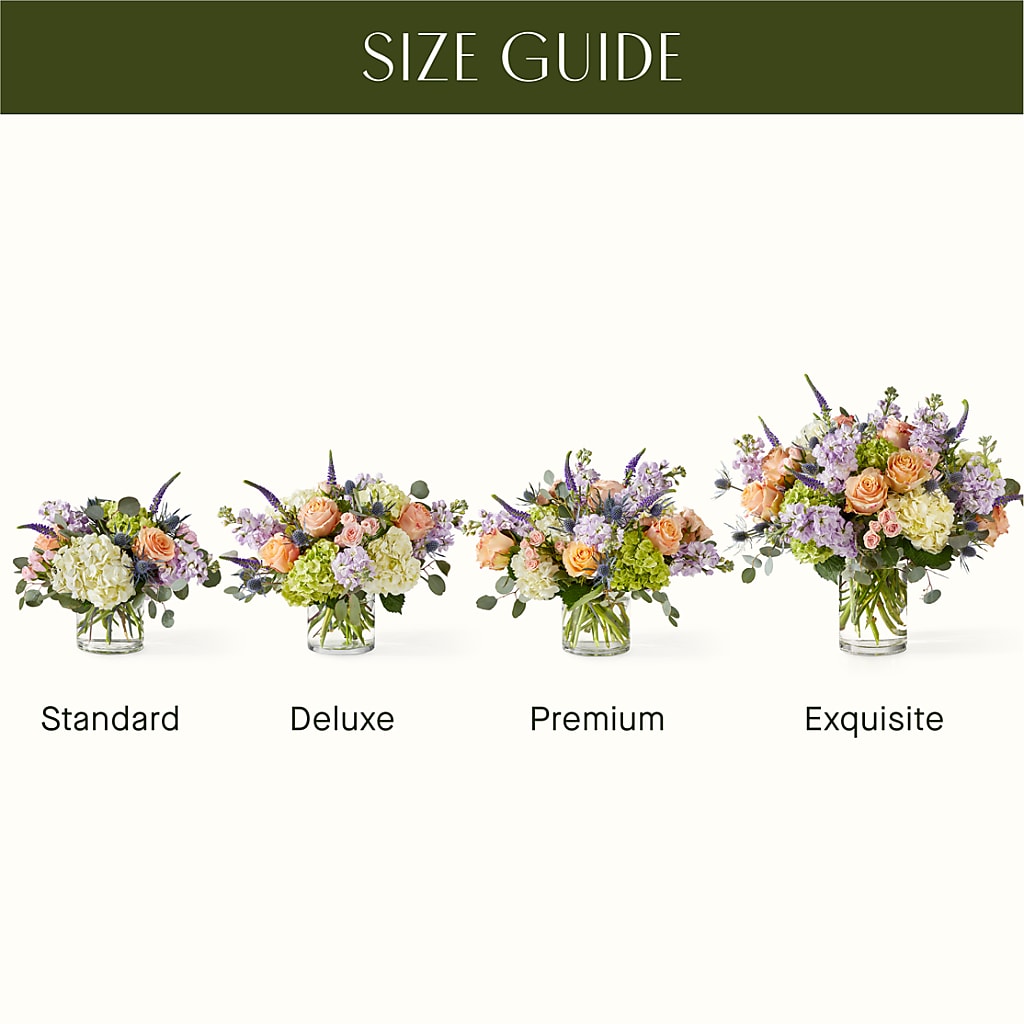 Porch Swing Bouquet – Jnblooms Llc, Spring Hill FL