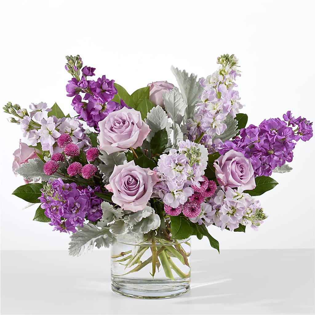 One in a Million Bouquet – Jnblooms Llc, Spring Hill FL