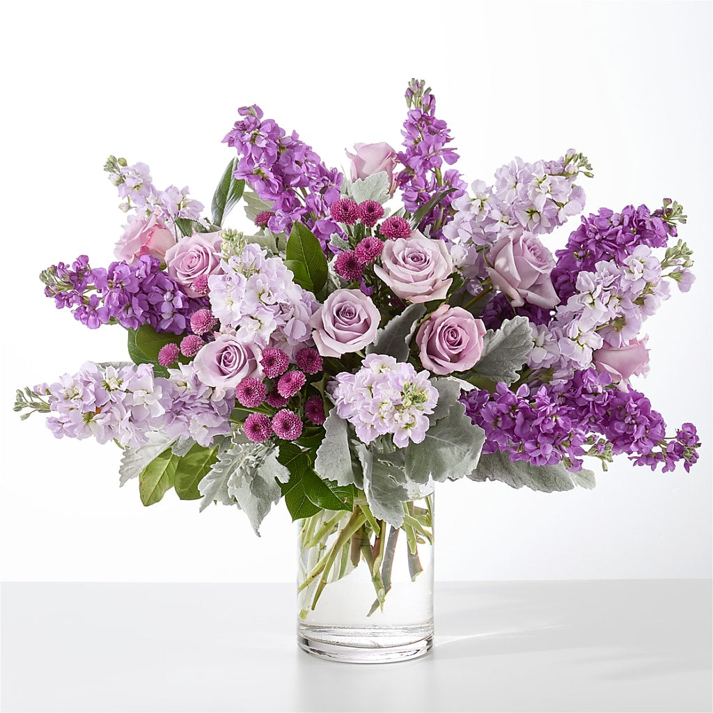 One in a Million Bouquet – Jnblooms Llc, Spring Hill FL