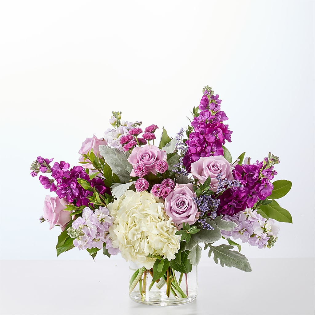 Empress Bouquet – Jnblooms Llc, Spring Hill FL