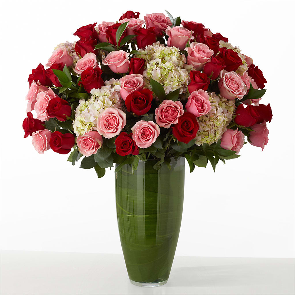 The Allure – Jnblooms Llc, Spring Hill FL