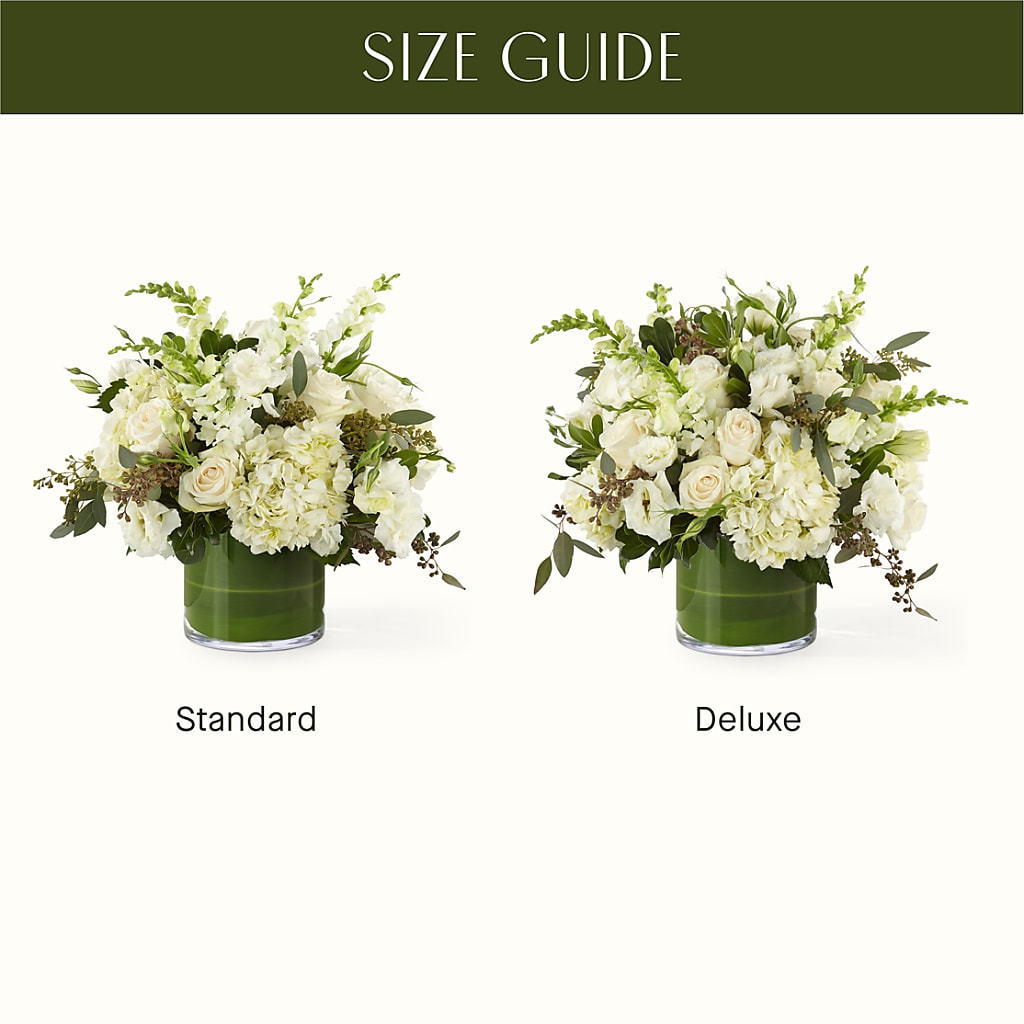 The Gallery – Jnblooms Llc, Spring Hill FL