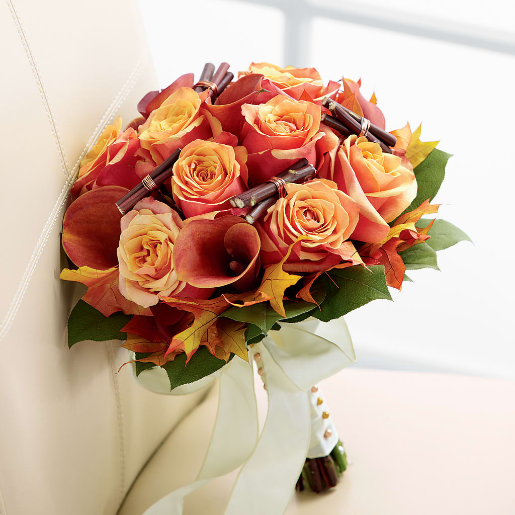 Love Everlasting Bouquet – Jnblooms Llc, Spring Hill FL