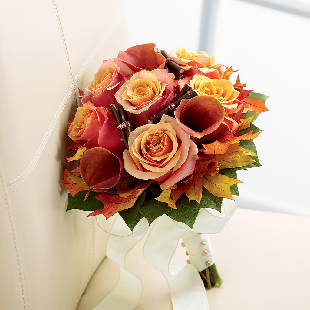 Love Everlasting Bouquet – Jnblooms Llc, Spring Hill FL