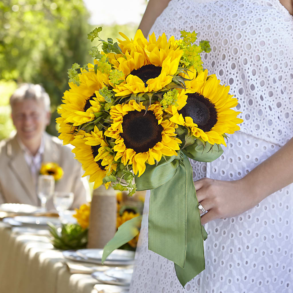 Free Spirit Bouquet – Jnblooms Llc, Spring Hill FL