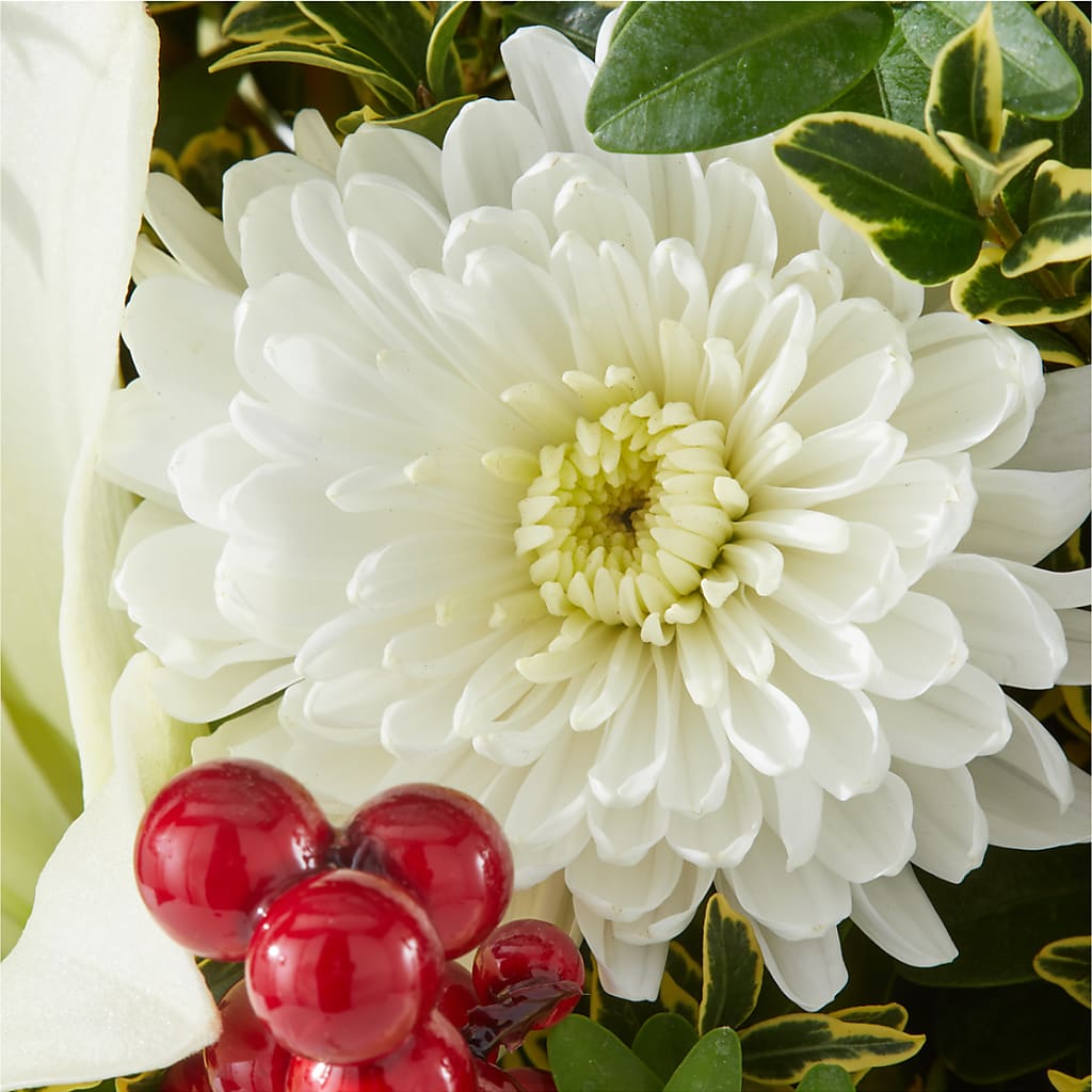 Festive Moments Tree –  Jnblooms Llc, Spring Hill FL