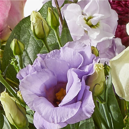 Work of Art Bouquet –  Jnblooms Llc, Spring Hill FL