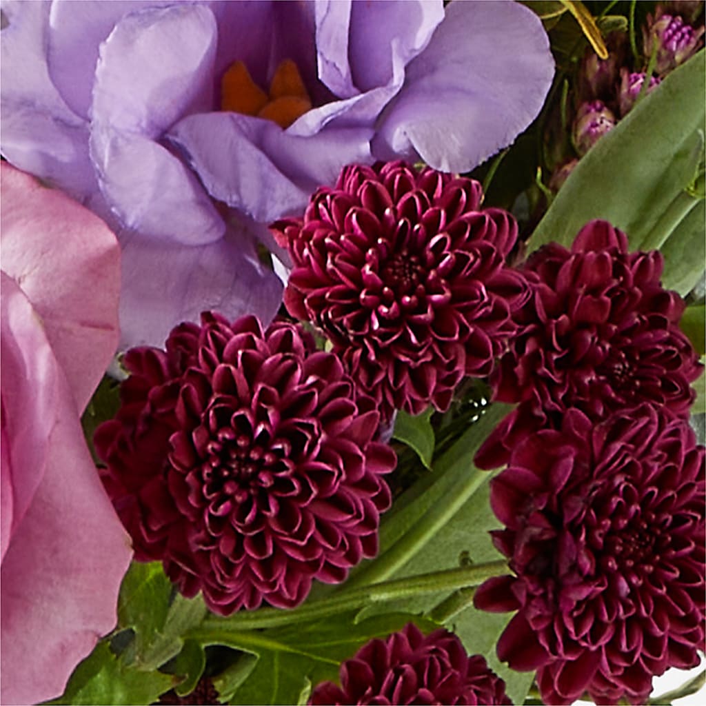 Work of Art Bouquet –  Jnblooms Llc, Spring Hill FL