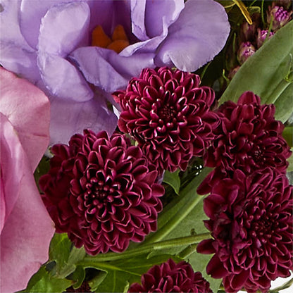 Work of Art Bouquet –  Jnblooms Llc, Spring Hill FL