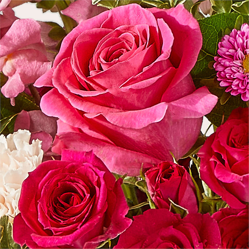 Too Cute Bouquet –  Jnblooms Llc, Spring Hill FL