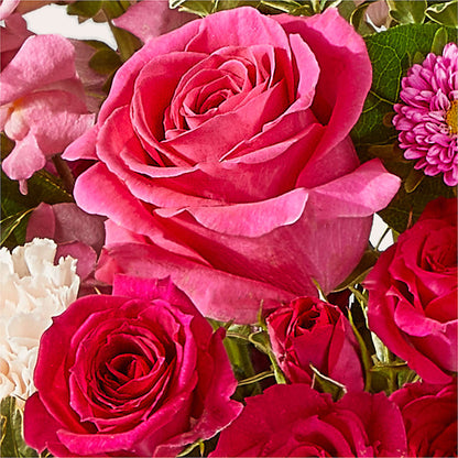 Too Cute Bouquet –  Jnblooms Llc, Spring Hill FL