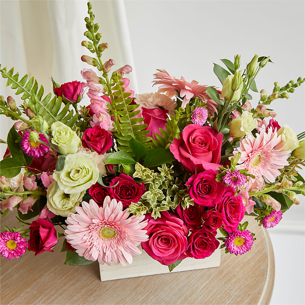 Too Cute Bouquet –  Jnblooms Llc, Spring Hill FL