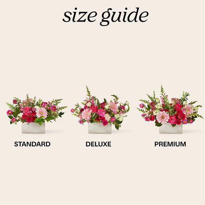 Too Cute Bouquet –  Jnblooms Llc, Spring Hill FL