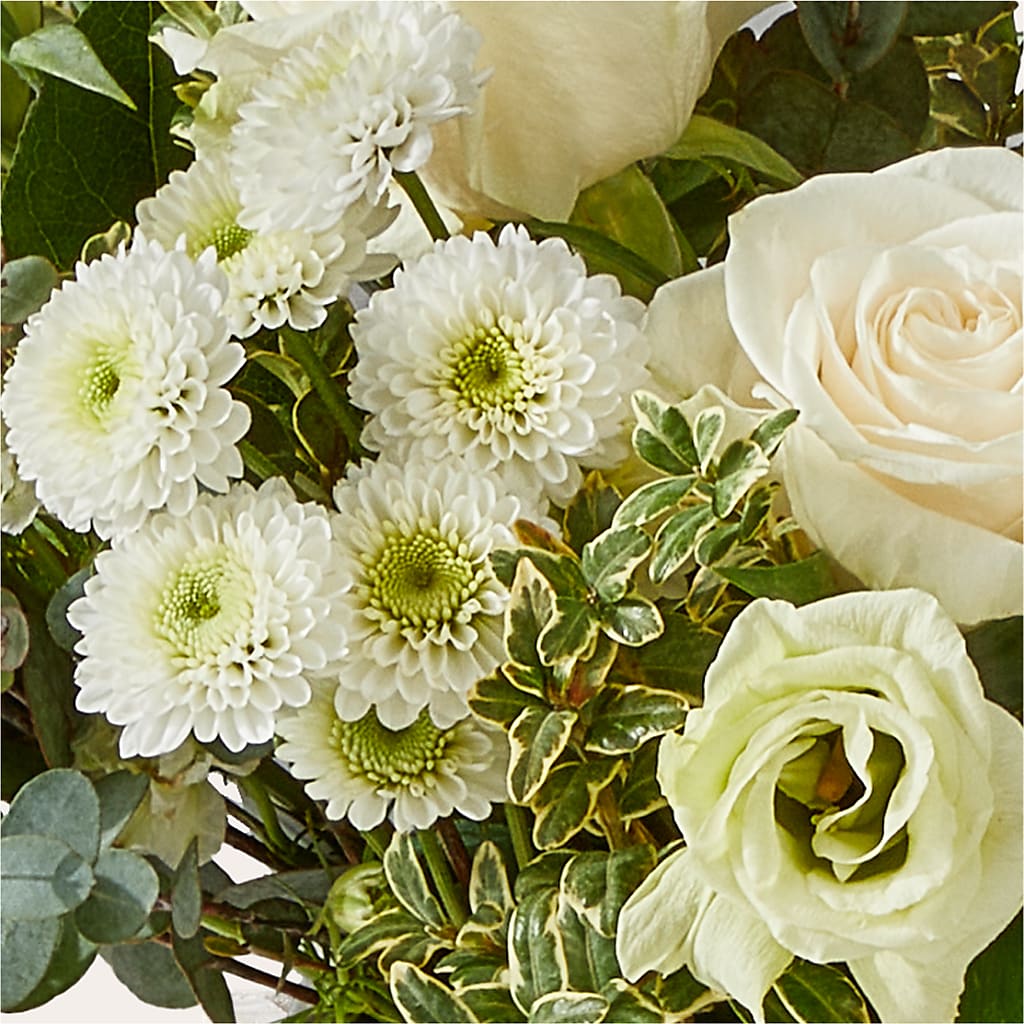 Cashmere Bouquet –  Jnblooms Llc, Spring Hill FL