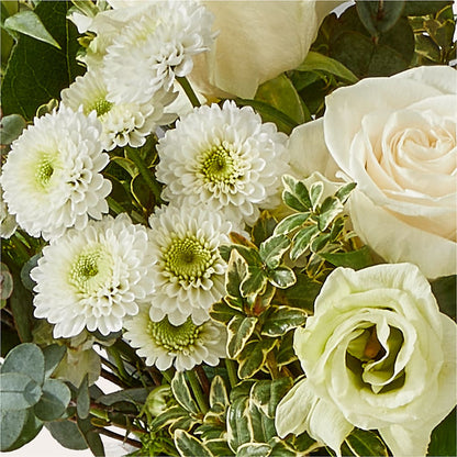 Cashmere Bouquet –  Jnblooms Llc, Spring Hill FL
