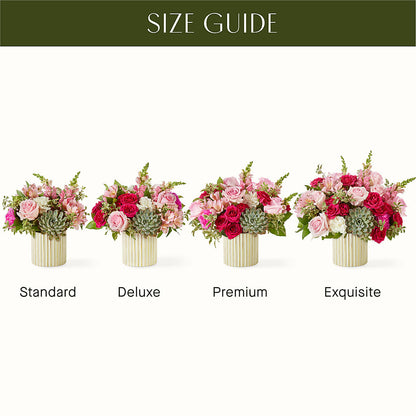 Magenta Musings Bouquet –  Jnblooms Llc, Spring Hill FL