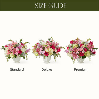 Antique Shopping Bouquet –  Jnblooms Llc, Spring Hill FL