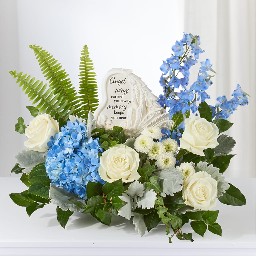 Dearest Arrangement –  Jnblooms Llc, Spring Hill FL