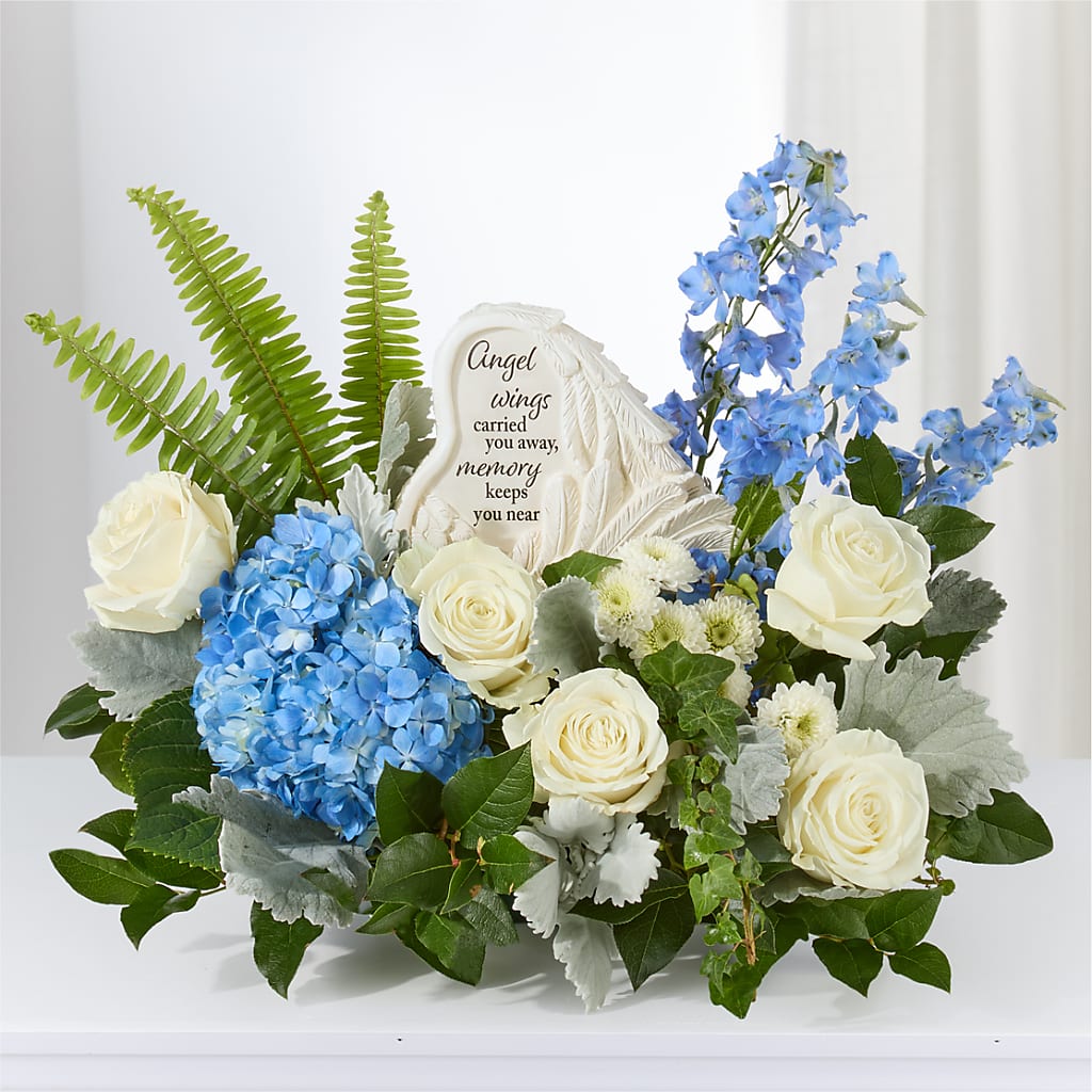 Dearest Arrangement –  Jnblooms Llc, Spring Hill FL