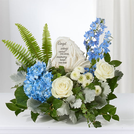 Dearest Arrangement –  Jnblooms Llc, Spring Hill FL