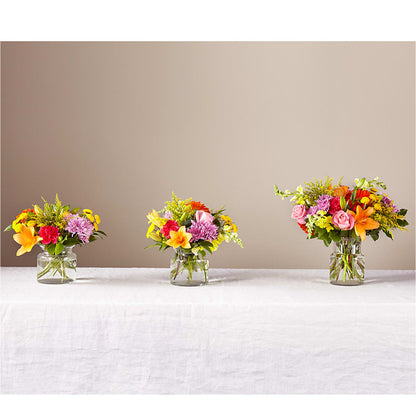 Party Punch Bouquet –  Jnblooms Llc, Spring Hill FL