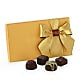 Delicious Box of Chocolates –  Jnblooms Llc, Spring Hill FL