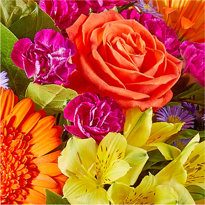 Tricks & Treats Pumpkin –  Jnblooms Llc, Spring Hill FL