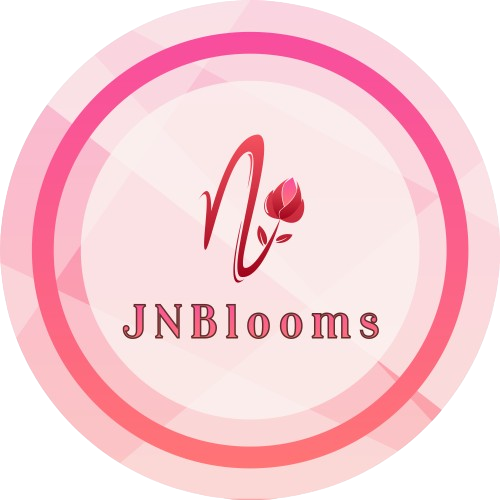 JNBLOOMS LLC