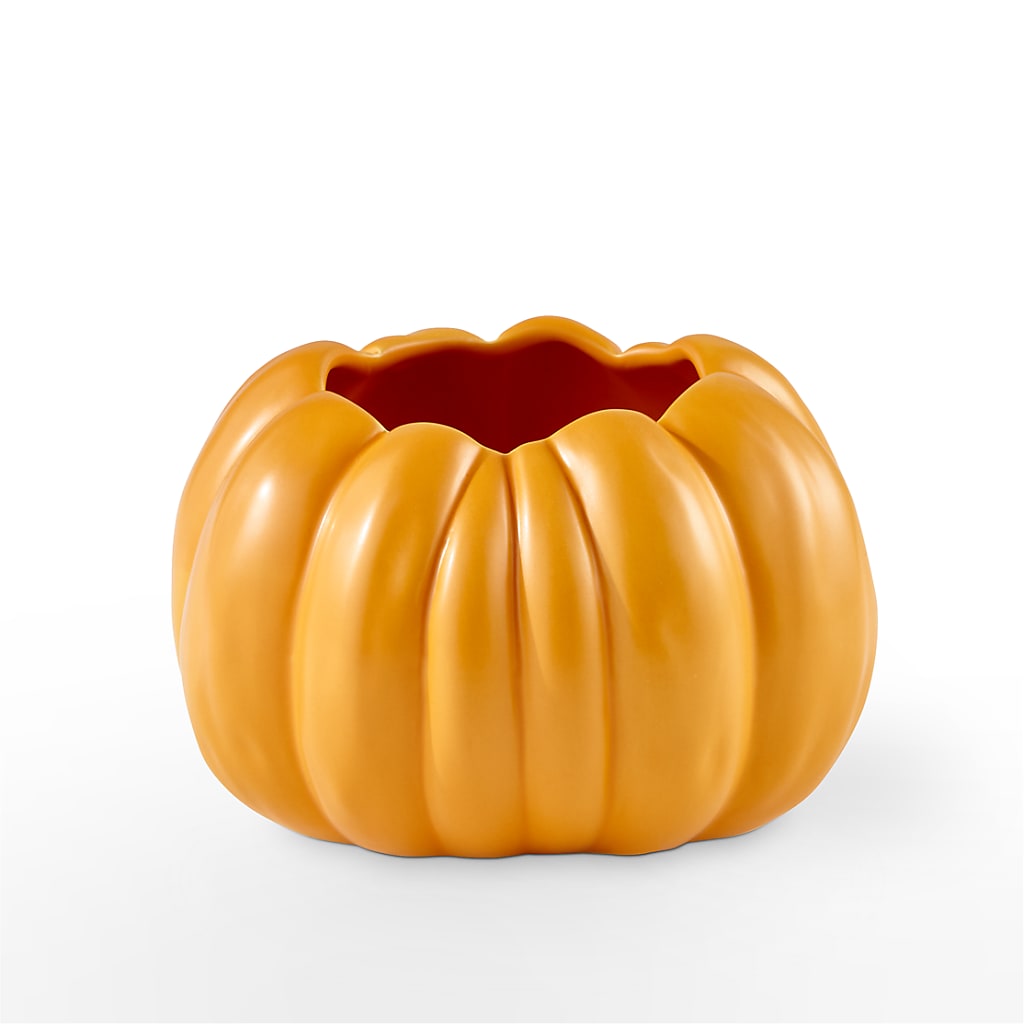 Pick of the Patch Pumpkin Bouquet –  Jnblooms Llc, Spring Hill FL
